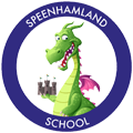 Speenhamland School